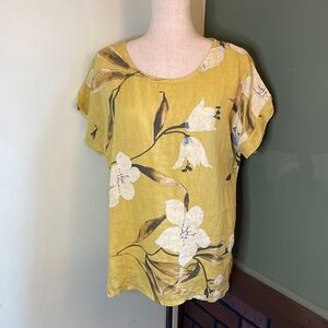 S Bellambria Linen Too G03 6267